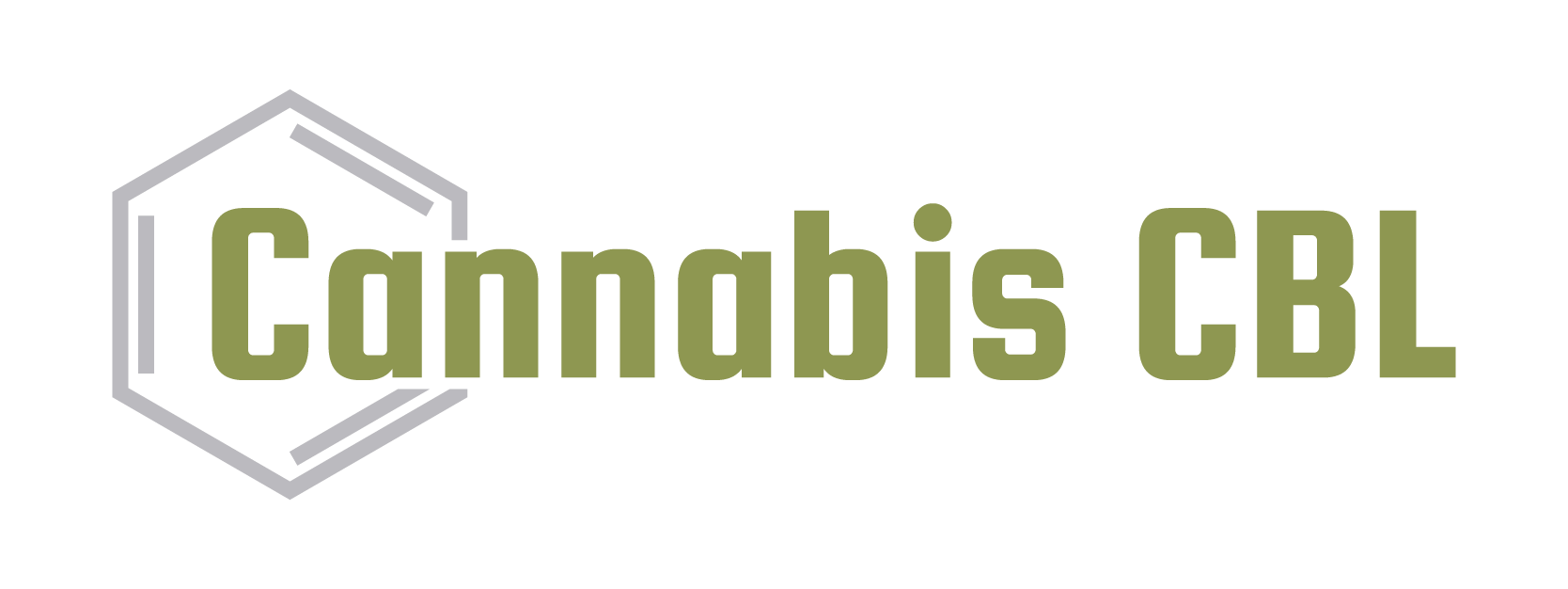 Cannabis CBL